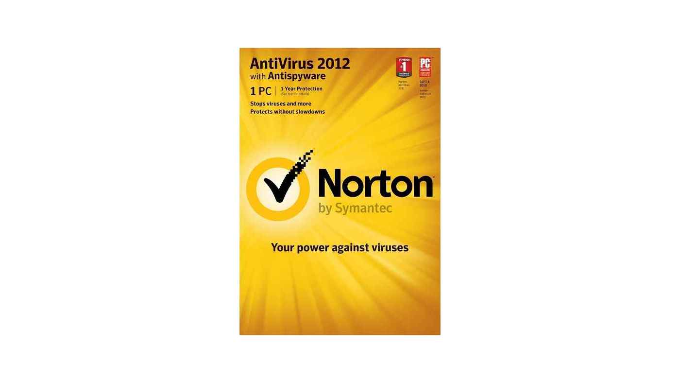 Norton Antivirus For Mac Torrent Download