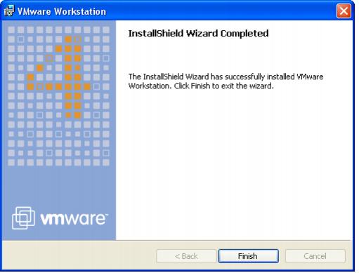 Vmware change disk serial number